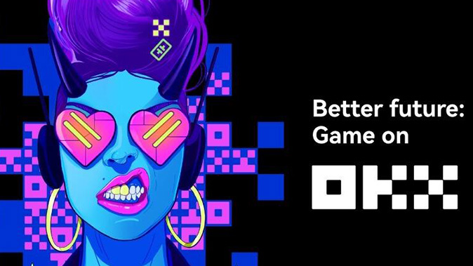 保险基金说明图